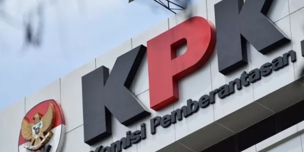 Pengusaha Rokok Diperiksa KPK, Usut Dugaan Cukai Rokok Ilegal