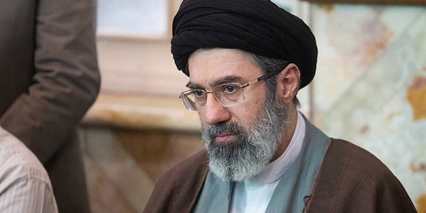Ayatollah Seyed Mojtaba Khamenei Klaim Kemenangan atas AS–Israel, Serukan Persatuan Nasional