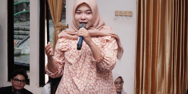 Ketika Riset Menjadi Administrasi, Negara Kehilangan Senjata