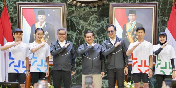 BTN JAKIM 2026 Dorong Ekonomi Jakarta Moncer
