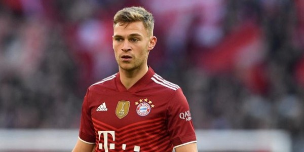 Pertarungan Bayern vs PSG di Semifinal Liga Champions Jadi Pertaruhan