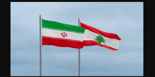 Iran Tegaskan Gencatan Senjata Lebanon Sama Pentingnya, Soroti Krisis Kemanusiaan yang Memburuk
