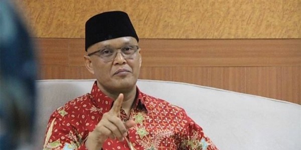 Praka Rico Gugur, DPR Dorong PBB Evaluasi Total Perlindungan Pasukan UNIFIL