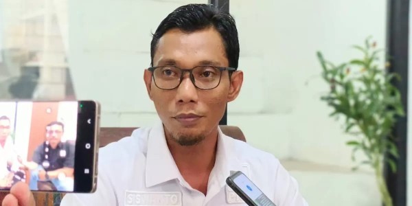 HUT ke-27 Kota Depok, Siswanto Ungkap Masalah Klasik yang Perlu Dituntaskan