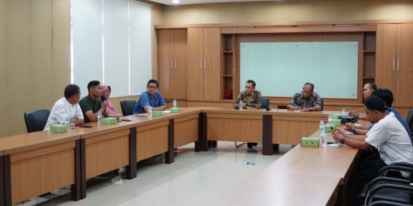 Ahmad Syauqi Soeratno Kawal Kasus Daycare Little Aresha, Tegaskan Tak Ada Toleransi Kekerasan Anak