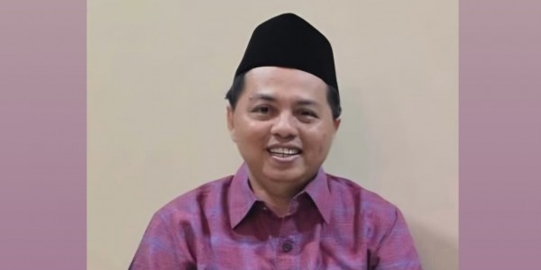 Membaca Paslon Pimpinan NU di Muktamar NU ke-35