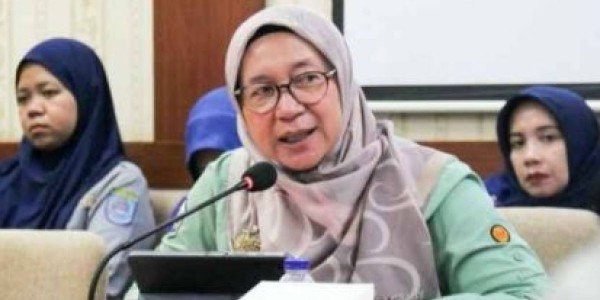 Ikan Sapu-sapu Merebak, Pemkot Depok Siapkan Strategi Penanganan Berkelanjutan