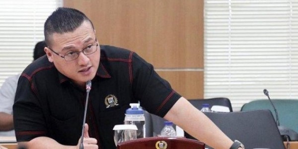 DPRD DKI Desak Evaluasi Menyeluruh Usai Kecelakaan Kereta di Bekasi Timur