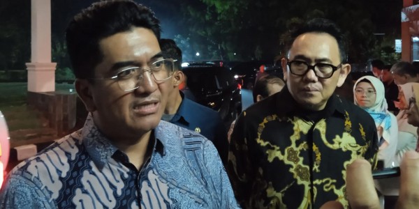 Rektor UI Buka Suara Soal Isu Penutupan Prodi Tak Relevan, Ini Penjelasannya