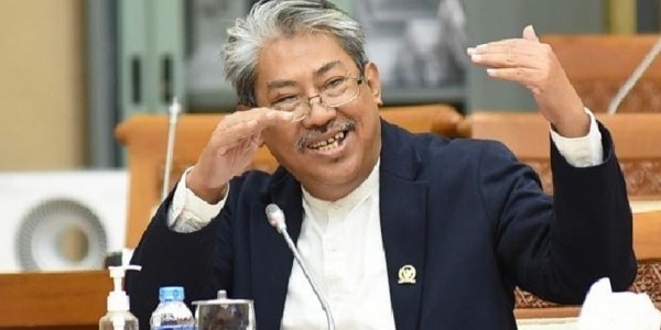 PKS Minta Danantara Transparan soal Laporan Keuangan, Publik Berhak Tahu