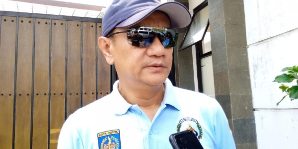 HTA Dorong Pelestarian Budaya Lokal Lewat Ngubek Empang Lebaran Depok 2026