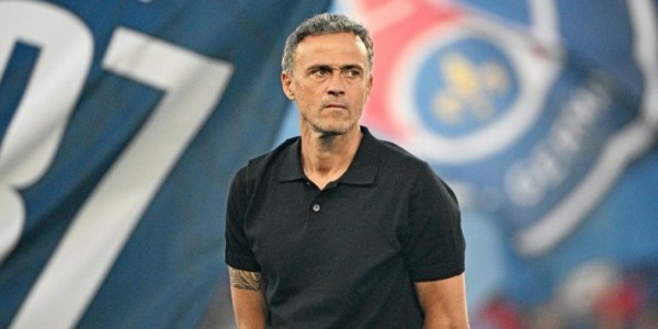 PSG Waspadai Kebangkitan Bayern, Luis Enrique: Kami Datang untuk Menang