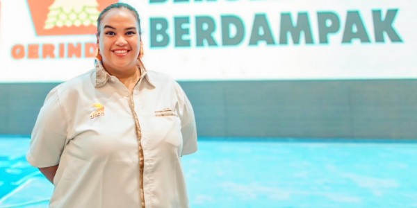 Anak Indonesia Tak Boleh Tumbuh dalam Rasa Takut: TIDAR Desak Pembenahan Total Sistem Daycare Nasional