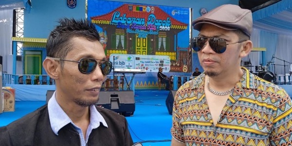 Siswanto Ungkap Lebaran Depok 2026 Lebih Terorganisir dan Semarak
