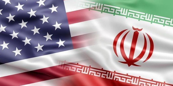 AS dan Iran Berpotensi Lanjutkan Perundingan di Islamabad Pekan Depan