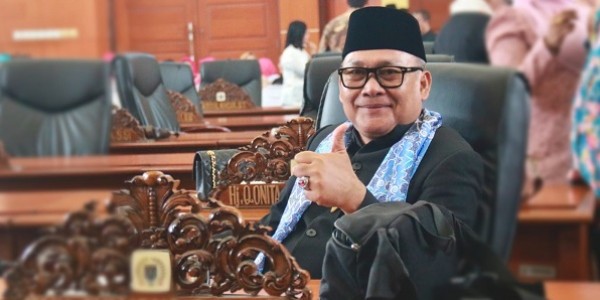 Soal SE Mendikdasmen 7/2026, Begini Respons DPRD Kota Depok