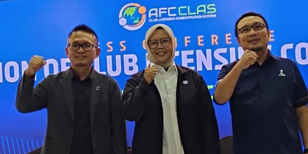 I.League Umumkan Hasil Club Licensing 2025/2026 Super League, 17 Klub Lolos Kecuali PSBS Biak