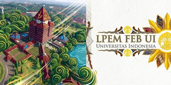 Pertumbuhan Ekonomi RI Dipertanyakan, LPEM FEB UI Sebut Ada Kejanggalan