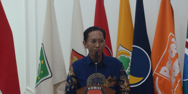 Empat Jurnalis Indonesia Diculik Tentara Zionis, KPP DEM Minta Prabowo Bersikap
