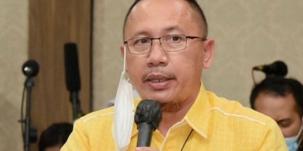 Anggota Komisi X DPR RI Usul Sentralisasi Pendidikan ke Tingkat Pusat demi Atasi Ketimpangan Fiskal Daerah