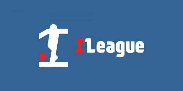 I.League Rilis Nominasi Penghargaan Terbaik Super League 2025/26, Dominasi Persib dan Borneo FC