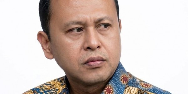 Konvergensi Hukum Positif dan Hukum Islam Menuju Kesejahteraan Rakyat Indoneisa