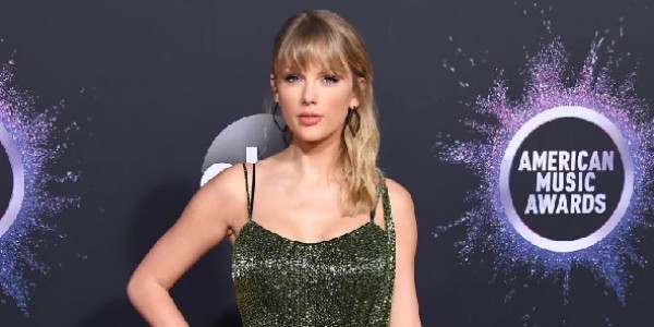 American Music Awards 2026 Siap Digelar, Deretan Bintang Dunia Ramaikan Panggung Spektakuler