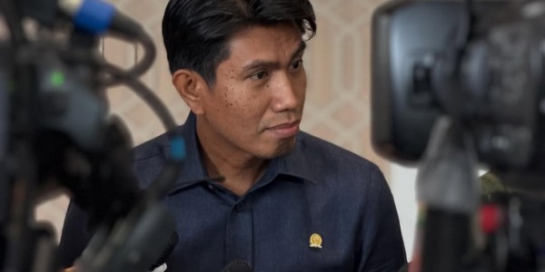Polemik Sapi Kurban Prabowo, Jubir Gerindra: Jangan Bangun Opini