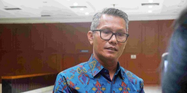 IKI Naik ke 53,56: Industri Manufaktur Tetap Ekspansif di Tengah Rupiah Melemah