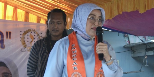 DPRD Jabar Dukung Modernisasi Pertanian untuk Tingkatkan Produktivitas Petani