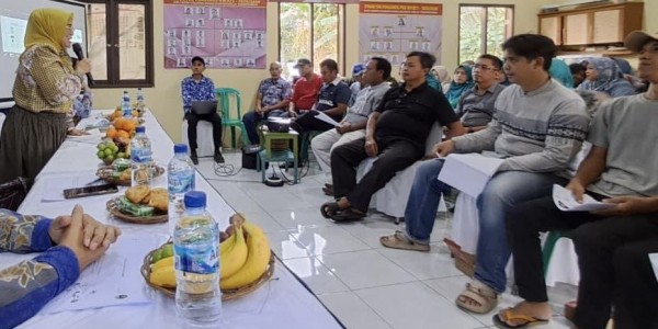 Legislator NasDem Dorong Digitalisasi UMKM agar Produk Lokal Tembus Pasar Lebih Luas