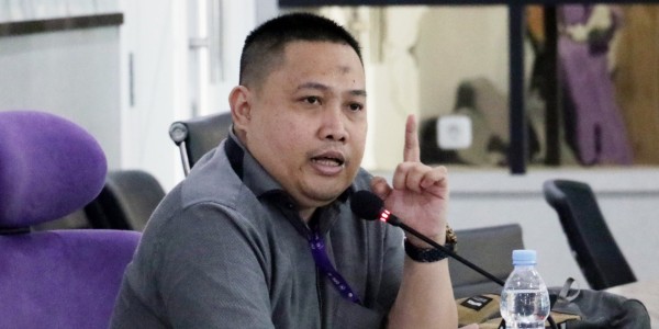 Reformasi DK PBB: Keniscayaan atau Utopia?