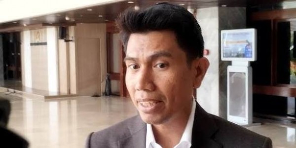 Tolak Wacana Penghentian MBG Jubir Gerindra: Yang Diperbaiki Tata Kelolanya, Bukan Programnya