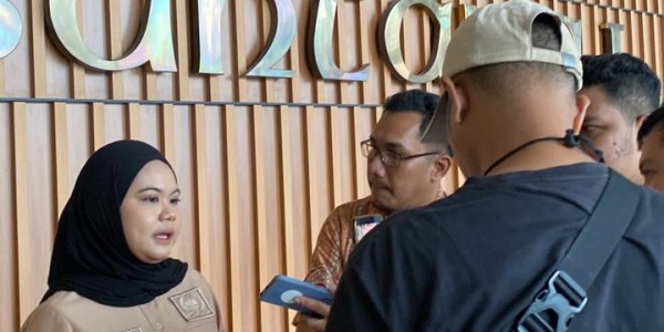 Legislator Nila Yani Prediksi Final Prancis vs Portugal, Ronaldo Diharapkan Tampil di Laga Puncak