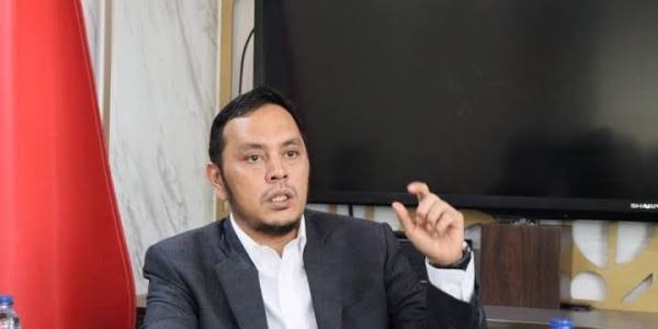 Willy Aditya Dorong Tata Kelola Diaspora Lebih Inklusif, Tak Hanya untuk Kepentingan Olahraga