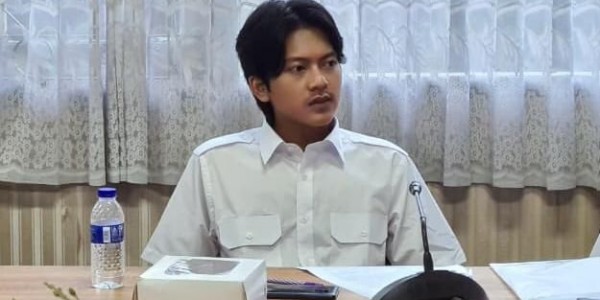 GMNI Kecam Skema Pembiayaan Koperasi Merah Putih, Dua Pertiga Dana Desa Dikorbankan