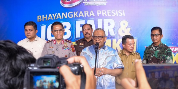 Wamenaker Ajak Generasi Muda Optimalkan Potensi Digital di Sektor UMKM