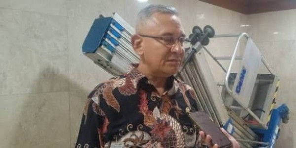Minimnya Anggaran Kemendukbangga, Achmad Ru’yat Khawatir Target Penurunan Stunting 2029 Meleset
