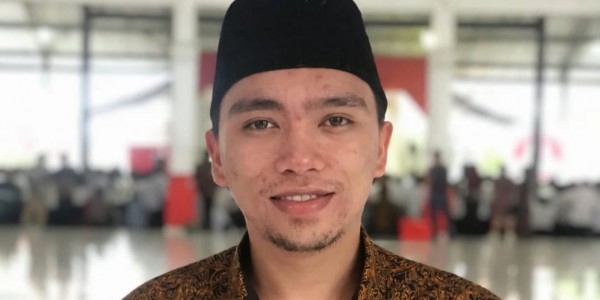 MBG dan Arah Pembangunan Nasional