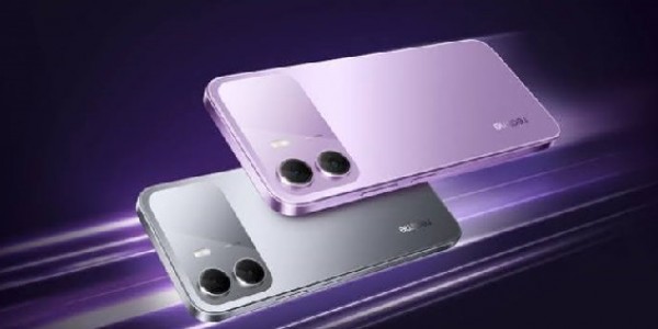 realme Bawa HP Gaming Murah dengan Baterai Raksasa, Mulai Rp1,7 Jutaan