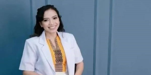 Kasus Kematian dr Icha, Kemenkes DimintaTurun Tangan dan Lakukan Investigasi