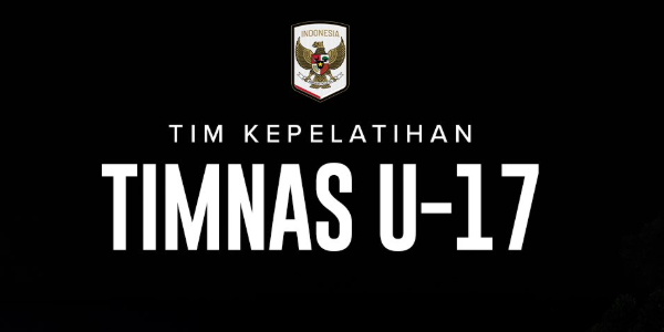 PSSI Resmi Umumkan David Nascimento Gantikan Kurniawan DY Jadi Pelatih Timnas U-17