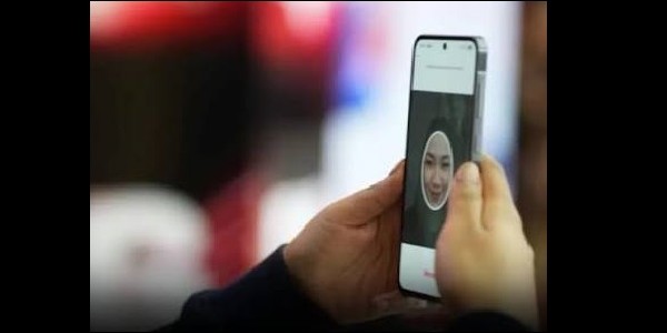 Registrasi Kartu SIM Wajib Pakai Pengenalan Wajah, Kemkomdigi Hapus Aktivasi dengan NIK