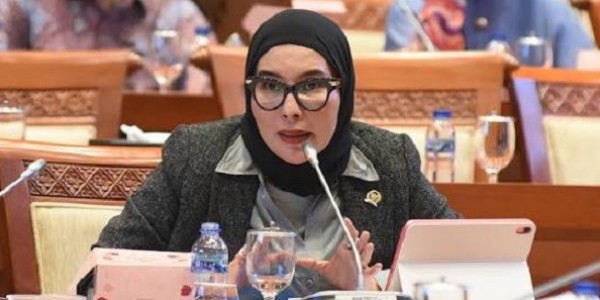 Legislator PAN Apresiasi Komdigi Gandeng Meta Berantas Judi Online
