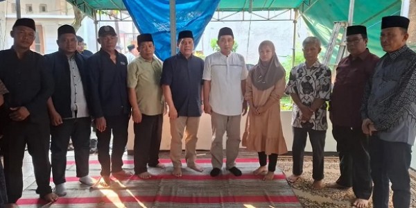 Pemkot Depok Setop Sementara Wisata Keberagaman, Fokus Evaluasi Menyeluruh
