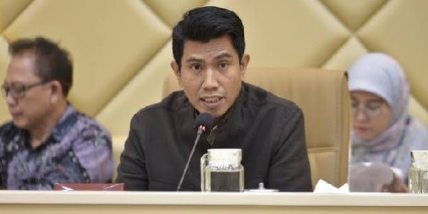 Legislator Bahtra Minta BPN dan PPAT Hadirkan Kepastian Waktu, Tarif, dan Transparansi Layanan Pertanahan