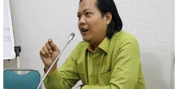Kasus Batu Bara Pasokan Listrik, LSAK Desak Kortastipidkor Segera Umumkan Tersangka