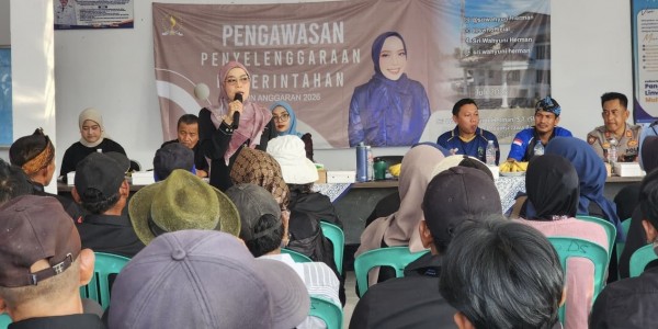 Wujudkan Lingkungan Bersih, SWH Kampanyekan Gerakan Pilah Sampah dari Rumah