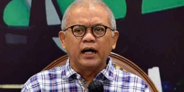 Pakar Hukum Pidana Minta Kejagung Profesional Usut Tuntas Kasus Eks Jampidsus Febrie Adriansyah