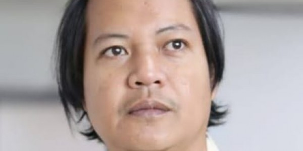 Kasus Jampidsus, Presiden Buktikan Tidak Ada yang Kebal Hukum. LSAK: Kalau Prosesnya Setengah-Setengah, Rakyat Bulat Melawan